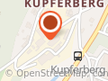 Jens Oliver Schmidt Metallverarbeitung