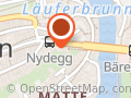 Balance Healthcare GmbH