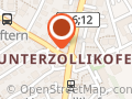 Weinhaus Zollikofen GmbH