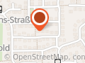 OS Datensysteme GmbH