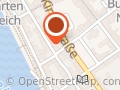 Reisebüro billigweg.de