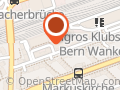 REEZON GmbH