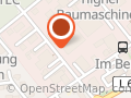 Hamzey Trade & Service GmbH