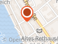 AWO Suchthilfe gemeinnützige GmbH