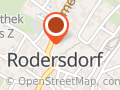 Zämestoh-für-Rodersdorf