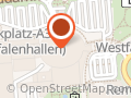 Edelsteintage Dortmund