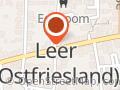 Biolandhof-Laden Freese