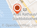 SIED - ARCHITEKTEN