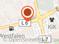 Schuhhaus Christoph Küpker e.K. Inhaber Dipl.-Kaufmann Ulf Steinsiek