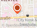 Gollan Imbissbetrieb