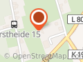 Elektro Lange