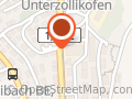 Sea Schliess-Systeme AG