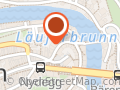 Blackyard GmbH