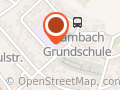 Grundschule Contwig
