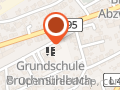 Turn- und Festhalle Bruchmühlbach