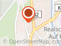 Fahrschule Opp Nahetal Gmbh