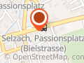 Leon Pizza & Kebap Haus