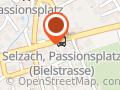 Andyga Immobilien GmbH