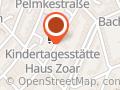 Ev. Kindergarten