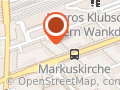 Mato Dugonjic Transport