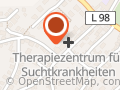 Imke Dreckmann