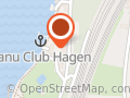 GEHS - Grün Energie Heizung und Sanitär GmbH