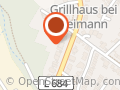 Bruns Adolph Technischer Großhandel