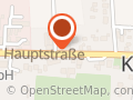 Medical Technologies GmbH medizinische Geräte