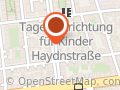 CC-Gebäudereinigung