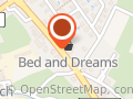 Bed and Dreams les techniciens du sommeil - Wasselonne