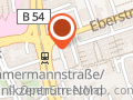 PTV Psychosozialer Trägerverbund Dortmund GmbH Standort Münsterstr.