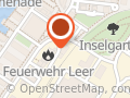 Feuerwehrtechnische Zentrale