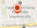 BEA Englischkurs Dortmund