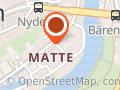 Matte-Lade