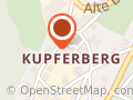 Rot-Weiss-Kreuzberg e. V.