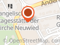 Koch Orthopädie-Schuhtechnik GmbH