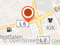 Zahnheimat Westerholt