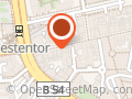 Sina learning Center
