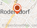 Dorfladen Rodersdorf