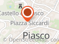 Intesa Sanpaolo S.p.A.