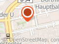 Spar- und Bauverein eG
