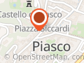 BPER Banca