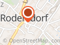 Der Laden