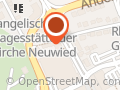 Dgb Rechtsschutz GmbH