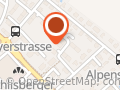 Waldstudio GmbH