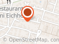 SW-ENG Software Engineering GmbH