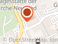 Herr Dr. med. Gerhard Looke, FEBO
