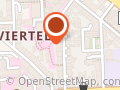 Sturat Supervision Anke Sturat