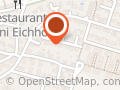 SW-ENG Software Engineering GmbH