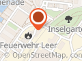 Feuerwehrtechnische Zentrale